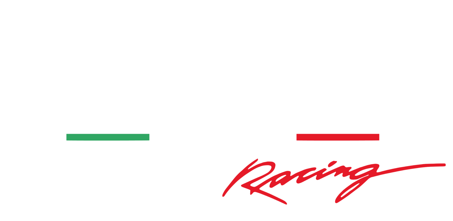 Biesse Racing Bergamo